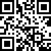 https://isna.ir/xdVj4M