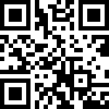 https://isna.ir/xd3Pnq
