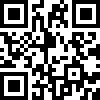 https://isna.ir/xdT7ZS