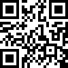 https://isna.ir/xcjbWy