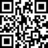https://isna.ir/xdWfQv