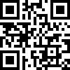 https://isna.ir/xdSVCG