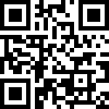 https://isna.ir/xdX6Xc