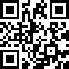 https://isna.ir/xd59qb