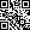 https://isna.ir/xdHZ7V
