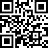 https://isna.ir/xdW92m