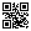 isna.ir/xdWkNr