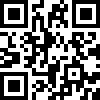 https://isna.ir/xdL8jf