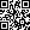 https://isna.ir/xdKg7Y
