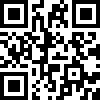 https://isna.ir/xd5hBX