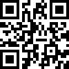 https://isna.ir/xdHmJm