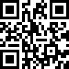 https://isna.ir/xdRkc4