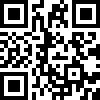 https://isna.ir/xd5k3g