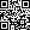 https://isna.ir/xdJKsf
