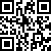 https://isna.ir/xdGmBt