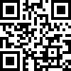 https://isna.ir/xdQXF6