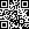 https://isna.ir/x6qr8