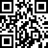 https://isna.ir/xfRG2