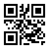 isna.ir/xcZpkP