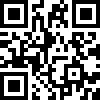 https://isna.ir/xdXgCv