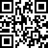 https://isna.ir/xdVbrm