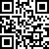 https://isna.ir/xdNdxK