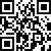 https://isna.ir/x5yHdj