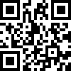 https://isna.ir/xdQ6qX