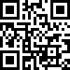 https://isna.ir/xd3GmB