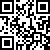 https://isna.ir/xdH8t7