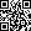 https://isna.ir/x8QcBk