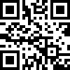 https://isna.ir/xdJ4Bm