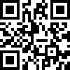 https://isna.ir/xdTkxw
