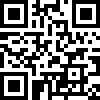 https://isna.ir/xdTxmX