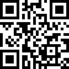 https://isna.ir/xdJcRt