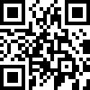 https://isna.ir/xdQ8pM