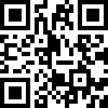 https://isna.ir/xdVn85