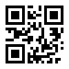 isna.ir/xd3fqL