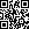 https://isna.ir/xdRdmP