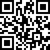 https://isna.ir/xdRtyt