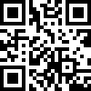 https://isna.ir/xdWZjn