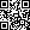 https://isna.ir/xdQQKz