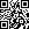 https://isna.ir/xdTzpZ