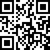 https://isna.ir/xdWyGv