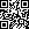 https://isna.ir/xdNT4Y