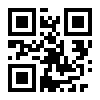 isna.ir/xdJpDf
