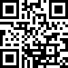 https://isna.ir/xdJ7gz