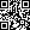https://isna.ir/xgV9Z