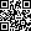 https://isna.ir/xdPjvZ