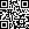 https://isna.ir/xd4fPz
